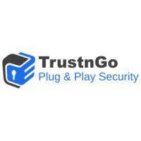 TrustnGo logo - Similar company to Cnosdb