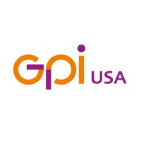 Gpi USA logo - Similar company to Gpi