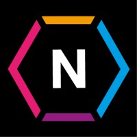 NeQter Labs logo - Similar company to Complyup