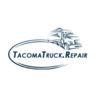 Tacoma Truck Repair Center