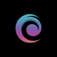 Fantasy Space logo - Similar company to Digital Caramel