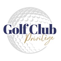 Golf Club Privilège logo - Similar company to Monstriplix