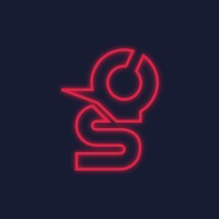 Sense4code logo - Similar company to Scormium