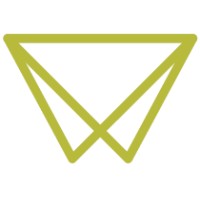Walter - Association d'avocats à Namur logo - Similar company to Ahb Avocats