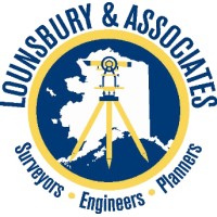 Lounsbury & Associates logo - Similar company to Big State Mechanical