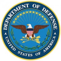 Pentagon, US Department of Defense, Office of the Secretary of Defense for Policy logo - Similar company to Basic Research Office, Office Of The Under Secretary Of Defense For Research And Engineering