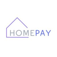 HomePay logo - Similar company to Hfactor.Ai