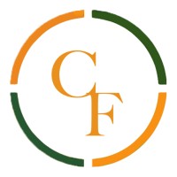 Canes Finance Association logo - Similar company to Targetcanes