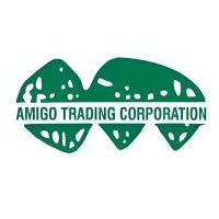 Amigo Trading Corporation logo - Similar company to Uttrco