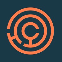 Congruence Consulting logo - Similar company to Aestheticommerce