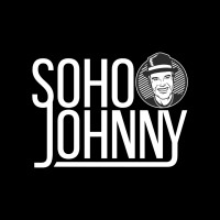 SohoJohnny logo - Similar company to Veryvertical