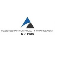 ALestedama For Facility Management & Real Estate Co. Ltd شركة الاستدامة لادارة الاصول و العقارات logo - Similar company to Expeed Facility Management