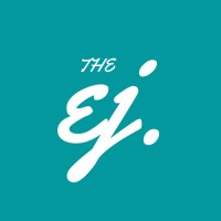 The Exploratory Journey logo - Similar company to Cataclysm Ventures