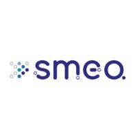 SMEO logo - Similar company to Nethone, A Mangopay Solution