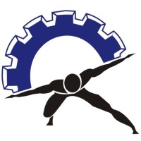 KESİN MAKİNA logo - Similar company to Teknotrans Mühendi̇sli̇k Maki̇na Sanayi̇ Anoni̇m Şi̇rketi̇
