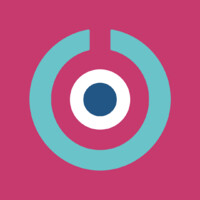 Plataforma Alvo logo - Similar company to Lecode