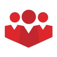InteractiveWorkers, LLC logo - Similar company to Inimble