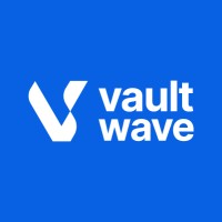 Vaultwave logo - Similar company to Enerbot