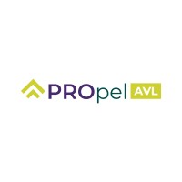 PROpel AVL logo - Similar company to Cri