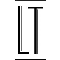 Läderach Treuhand AG logo - Similar company to Huwiler Gruppe