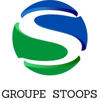 GROUPE STOOPS logo - Similar company to Kovan Groupe