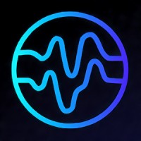 OptimizingAI logo - Similar company to Breathingai