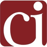 Cornerstone Insurance Group logo - Similar company to Foundation Healthcare