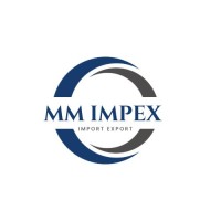 MM IMPEX EXPORT ET IMPORT logo - Similar company to M&M Impex Pvt Ltd