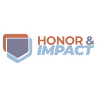 Honor & Impact