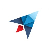 Supergrad logo - Similar company to Supergrad - Graduate Recruitment