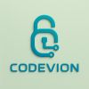 Codevion Tech logo - Similar company to Devrank
