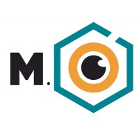 Master Ótica logo - Similar company to Pm Brokers Global