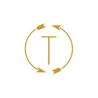 TURNING POINT MARRIAGE AND FAMILY THERAPY, P.C. logo - Similar company to Family Speech Ctr