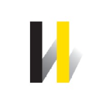 De Winter Liqui-Lung Attorneys at Law logo - Similar company to Tca Branding Solutions