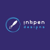 Inkpendesigns