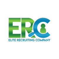 Elite Recruiting Company logo - Similar company to Elite Recruiting Co
