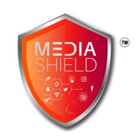 Media Shield logo - Similar company to Saas Casts