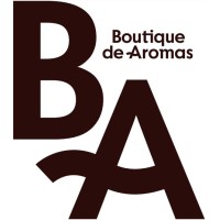 Boutique de Aromas Curitiba logo - Similar company to Boutique De Aromas