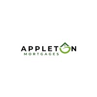 Appleton Mortgages logo - Similar company to Sws Financial