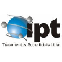 Ipt Tratamentos Superficiais Ltda