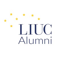 LIUC Alumni London logo - Similar company to Liuc Alumni