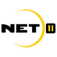 Net Onze Provedor De Acesso A Internet Ltda logo - Similar company to Dcs Service