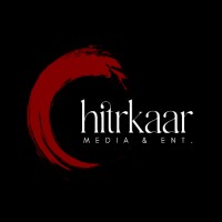 Chitrkaar Media & Ent. logo - Similar company to Bootcut Media India