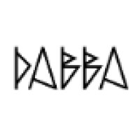 DABBA logo - Similar company to Dabba, Din Frokostordning