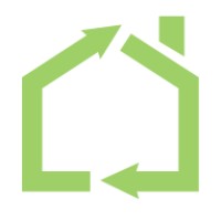 Verdom Automation logo - Similar company to Uplan.Io