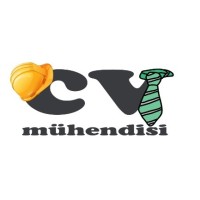 CV Mühendisi logo - Similar company to Tuana Projects