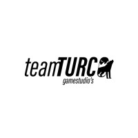 teamTurco Game Studio's logo - Similar company to İdol Medya & Yazilim