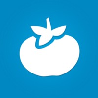 PlantVillage logo - Similar company to Leer Foundation