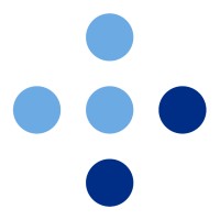 Sørlandet sykehus HF logo - Similar company to Barnsbeste