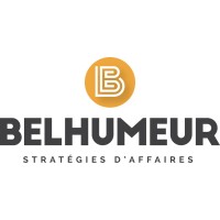 Belhumeur Stratégies d'affaires